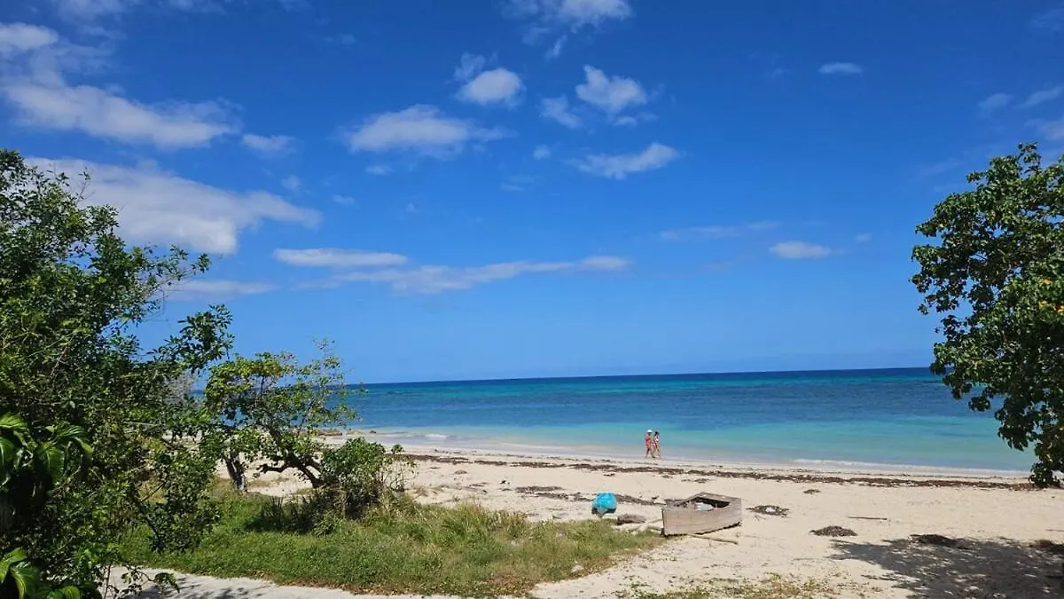 Private 2 Bedroom - Pool N Beach 205A Montego Bay