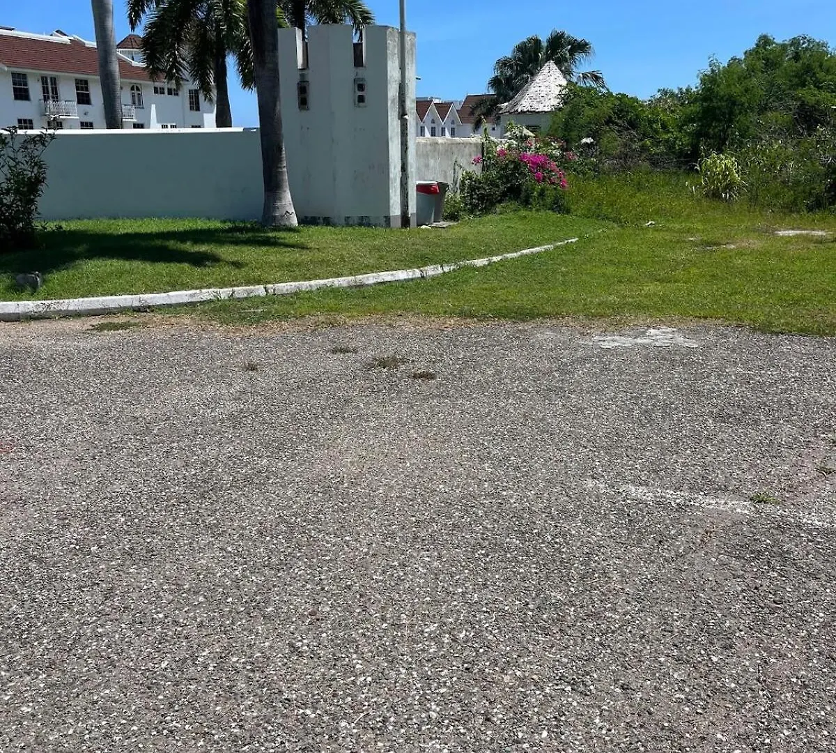 Apartment Private 2 Bedroom - Pool N Beach 205A Montego Bay
