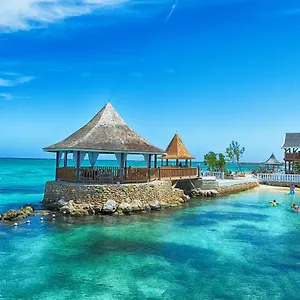 Ośrodek wypoczynkowy Seagarden, Montego Bay